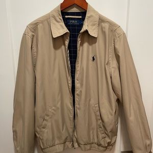Polo Ralph Lauren Jacket